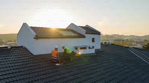 Best Emergency Roof Repair Services  in Ellitt, CO